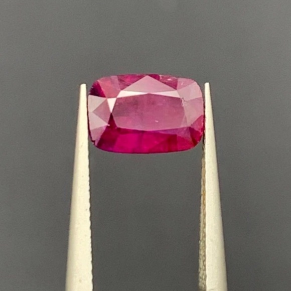 Assorted Gemstone Collection - Picture 9 of 10